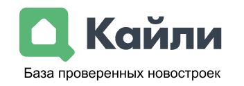 Жилая недвижимость в Апатитах